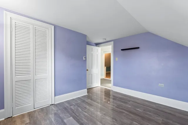 $640,000 | 338 Ocean Street, South Portland, ME 04106