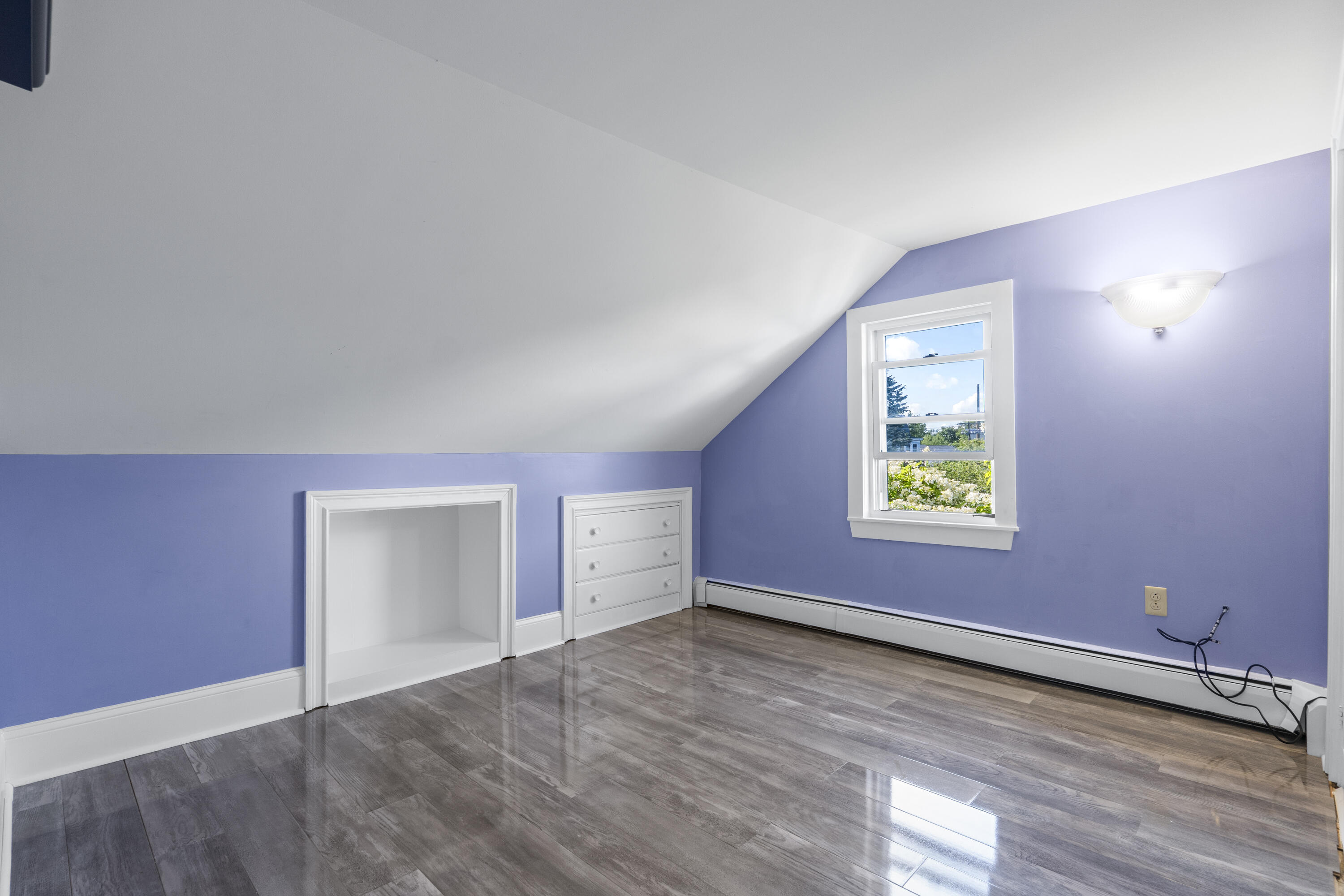 338 Ocean Street South Portland, ME 04106 - Photo 46 of 84 338 Ocean St_141