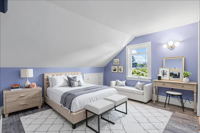 $640,000 | 338 Ocean Street, South Portland, ME 04106