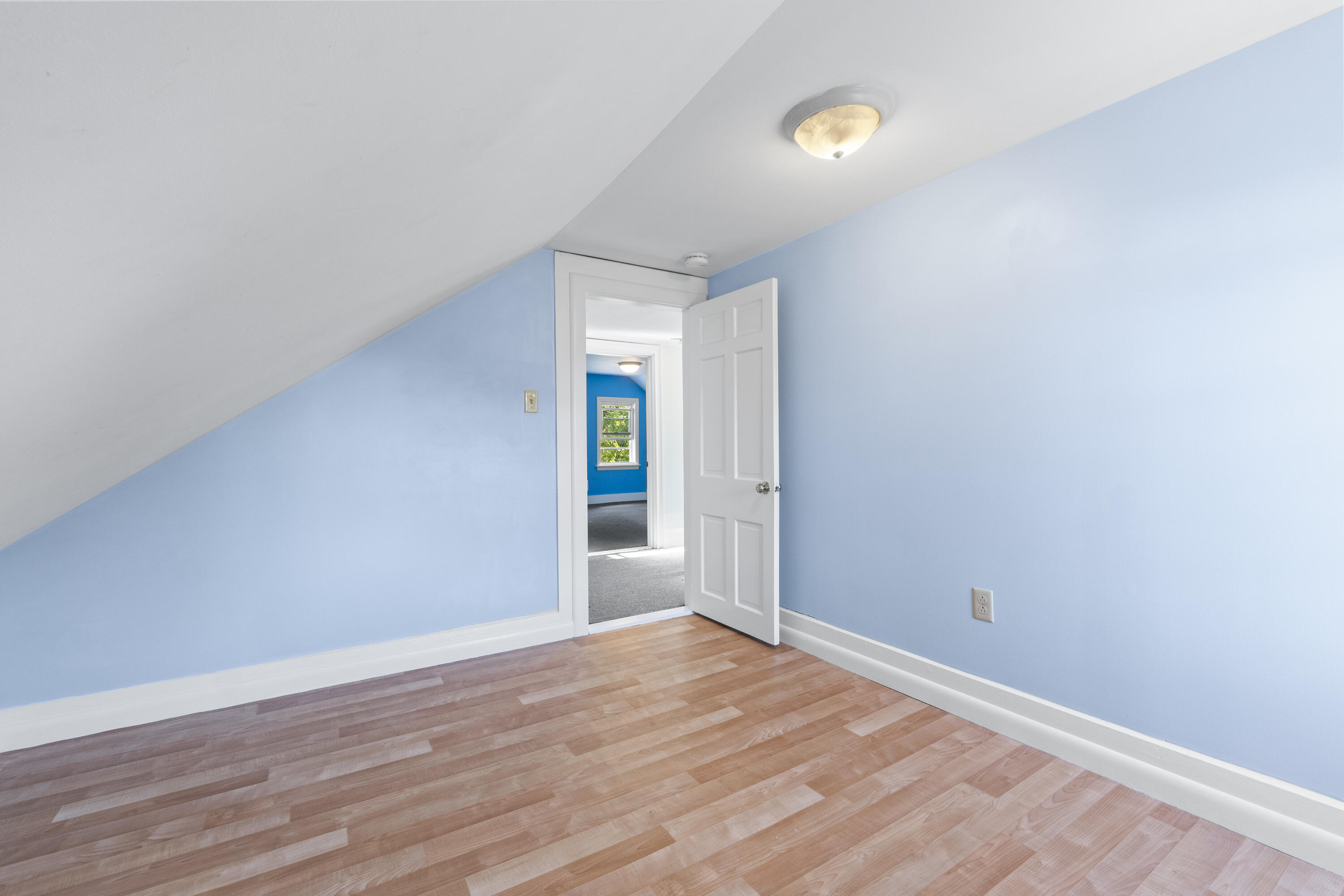 338 Ocean Street South Portland, ME 04106 - Photo 48 of 84 338 Ocean St_144