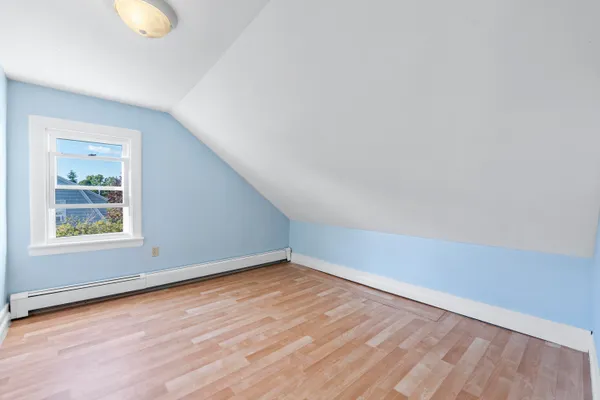 $640,000 | 338 Ocean Street, South Portland, ME 04106