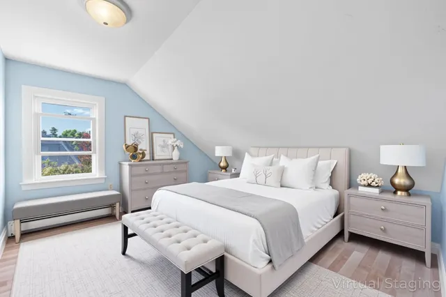 $640,000 | 338 Ocean Street, South Portland, ME 04106