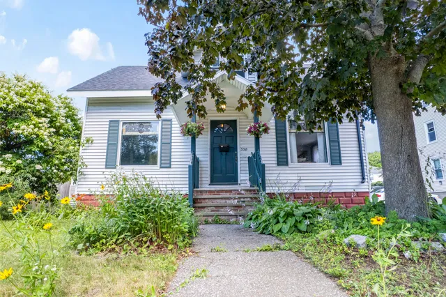 $640,000 | 338 Ocean Street, South Portland, ME 04106