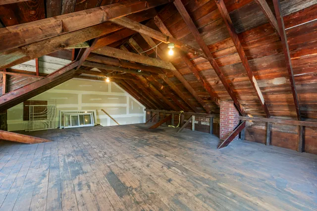 $640,000 | 338 Ocean Street, South Portland, ME 04106