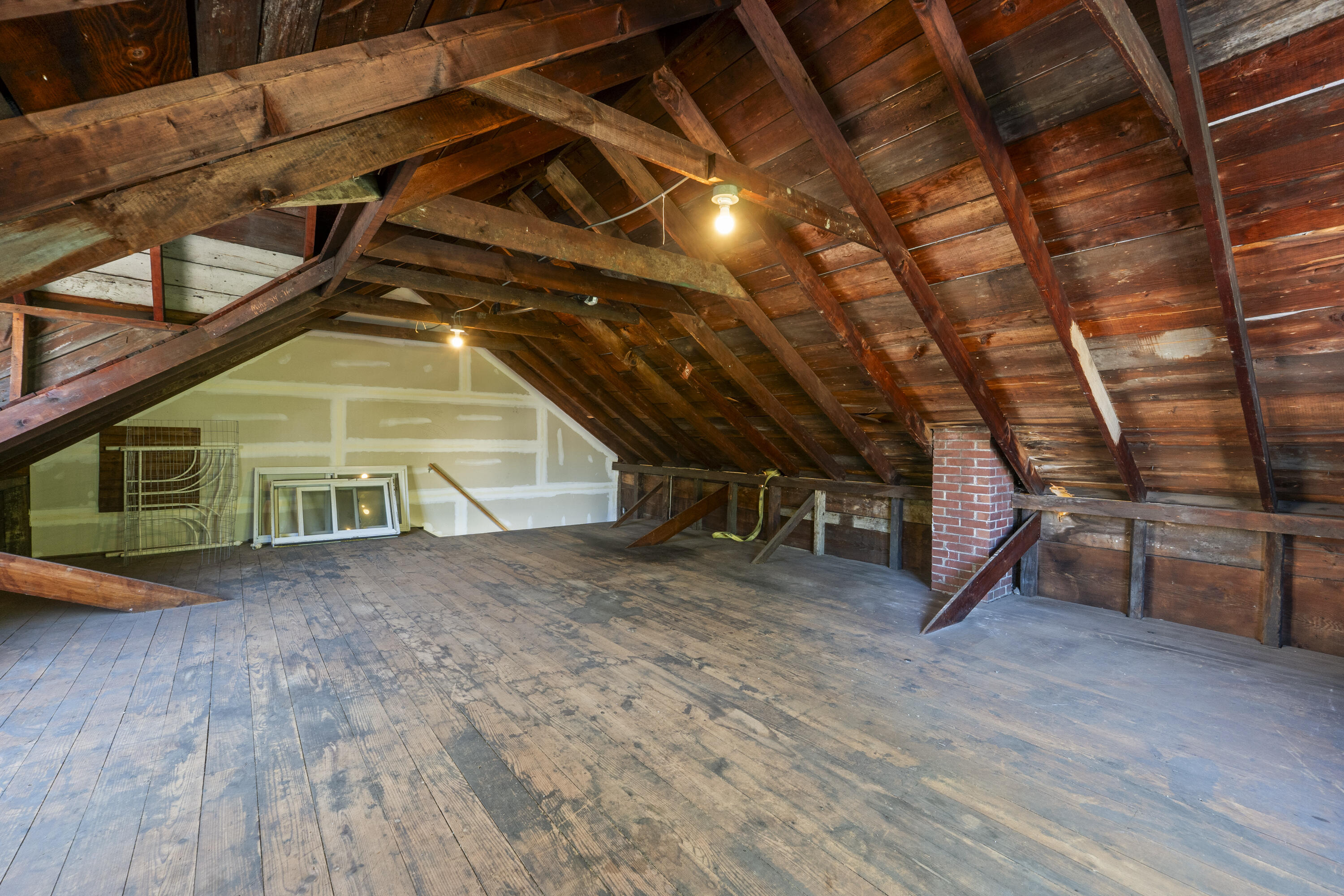 338 Ocean Street South Portland, ME 04106 - Photo 51 of 84 338 Ocean St_145