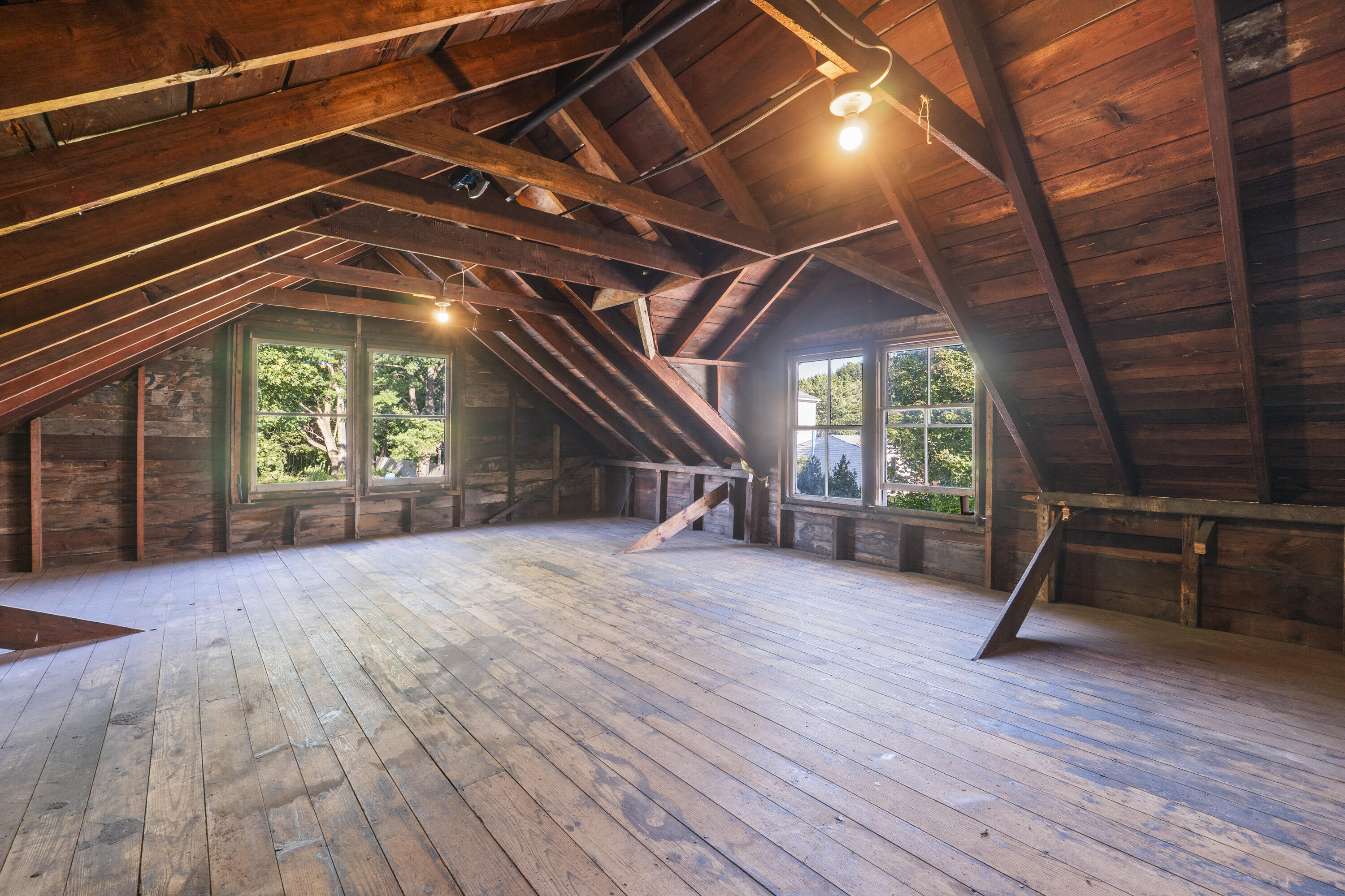 338 Ocean Street South Portland, ME 04106 - Photo 52 of 84 338 Ocean St_146