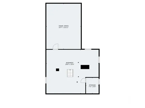 $640,000 | 338 Ocean Street, South Portland, ME 04106