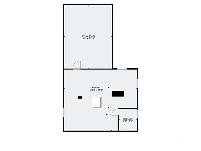 $640,000 | 338 Ocean Street, South Portland, ME 04106