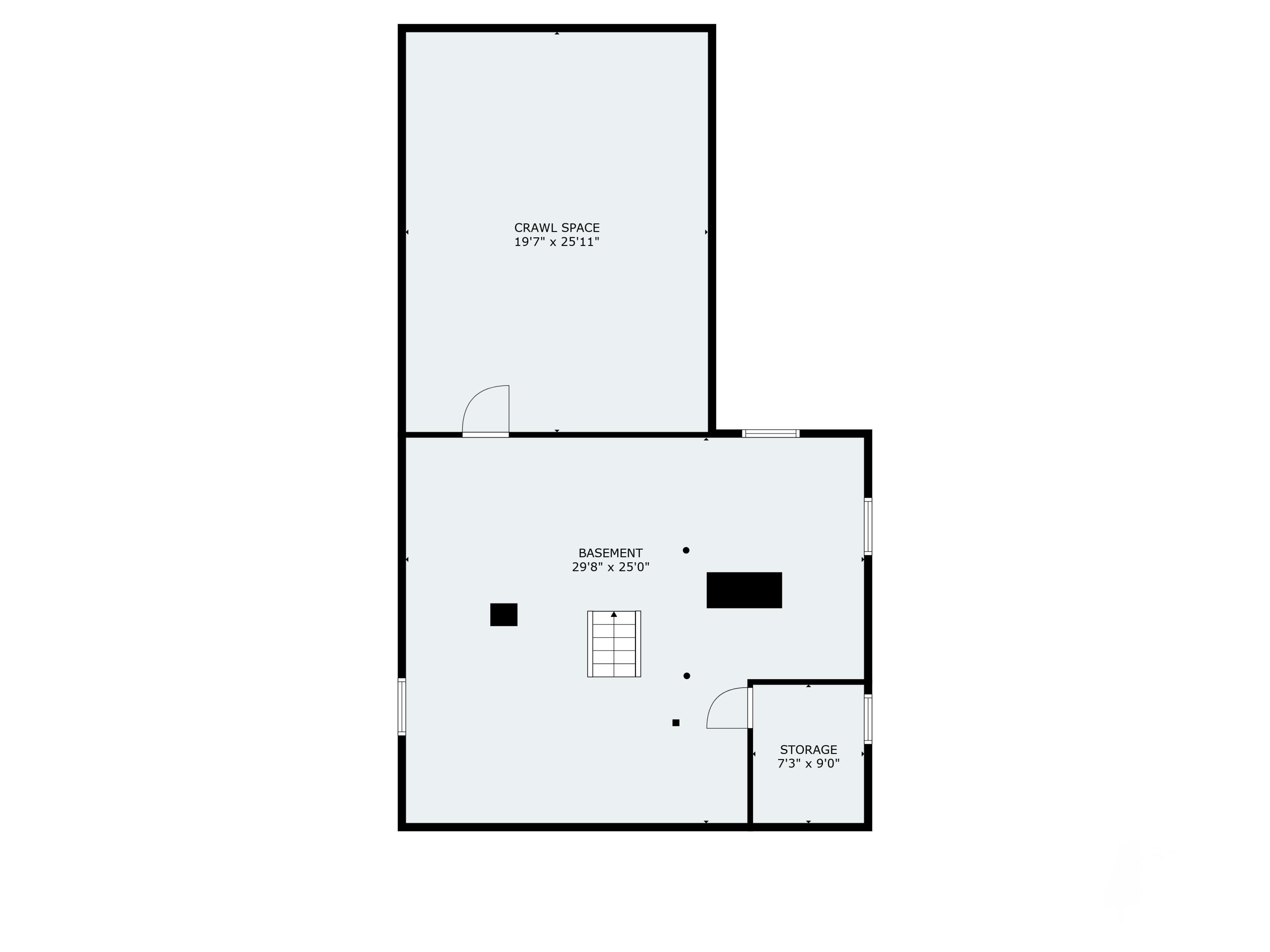 338 Ocean Street South Portland, ME 04106 - Photo 53 of 84 23bc4ffd-4474-4e05-a340-25f3b9ae2044-0_3