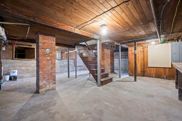 $640,000 | 338 Ocean Street, South Portland, ME 04106