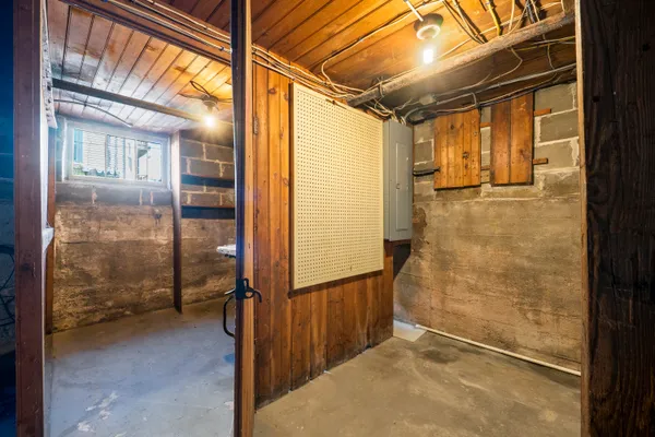 $640,000 | 338 Ocean Street, South Portland, ME 04106