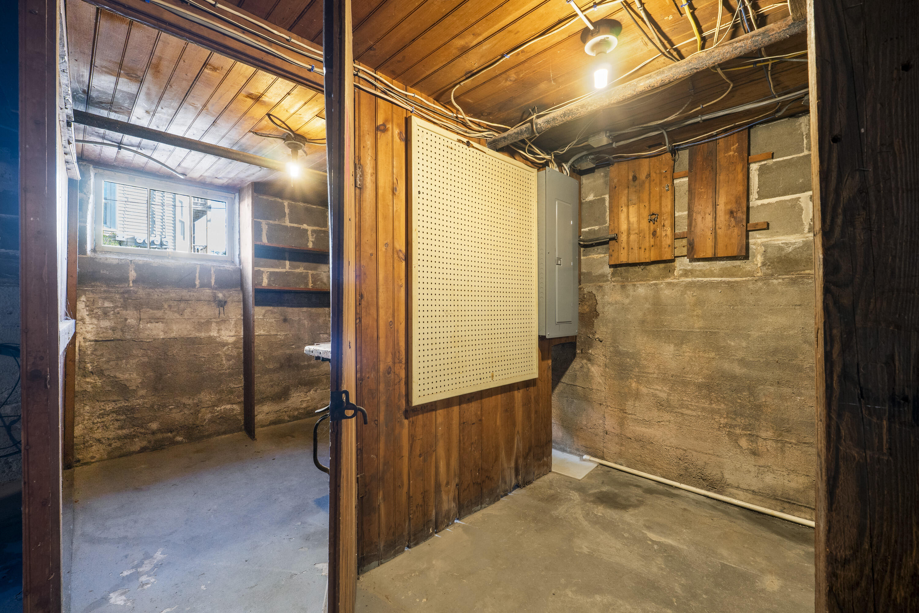 338 Ocean Street South Portland, ME 04106 - Photo 55 of 84 338 Ocean St_148