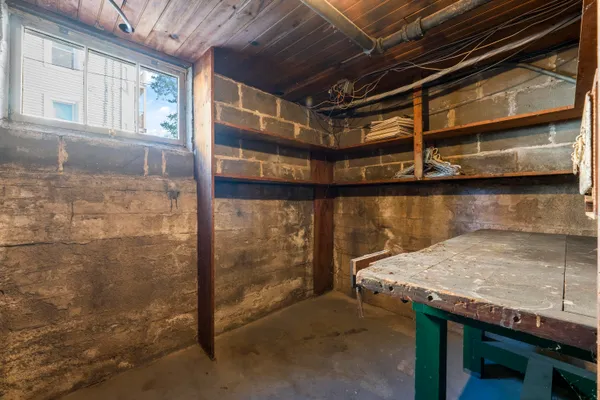 $640,000 | 338 Ocean Street, South Portland, ME 04106