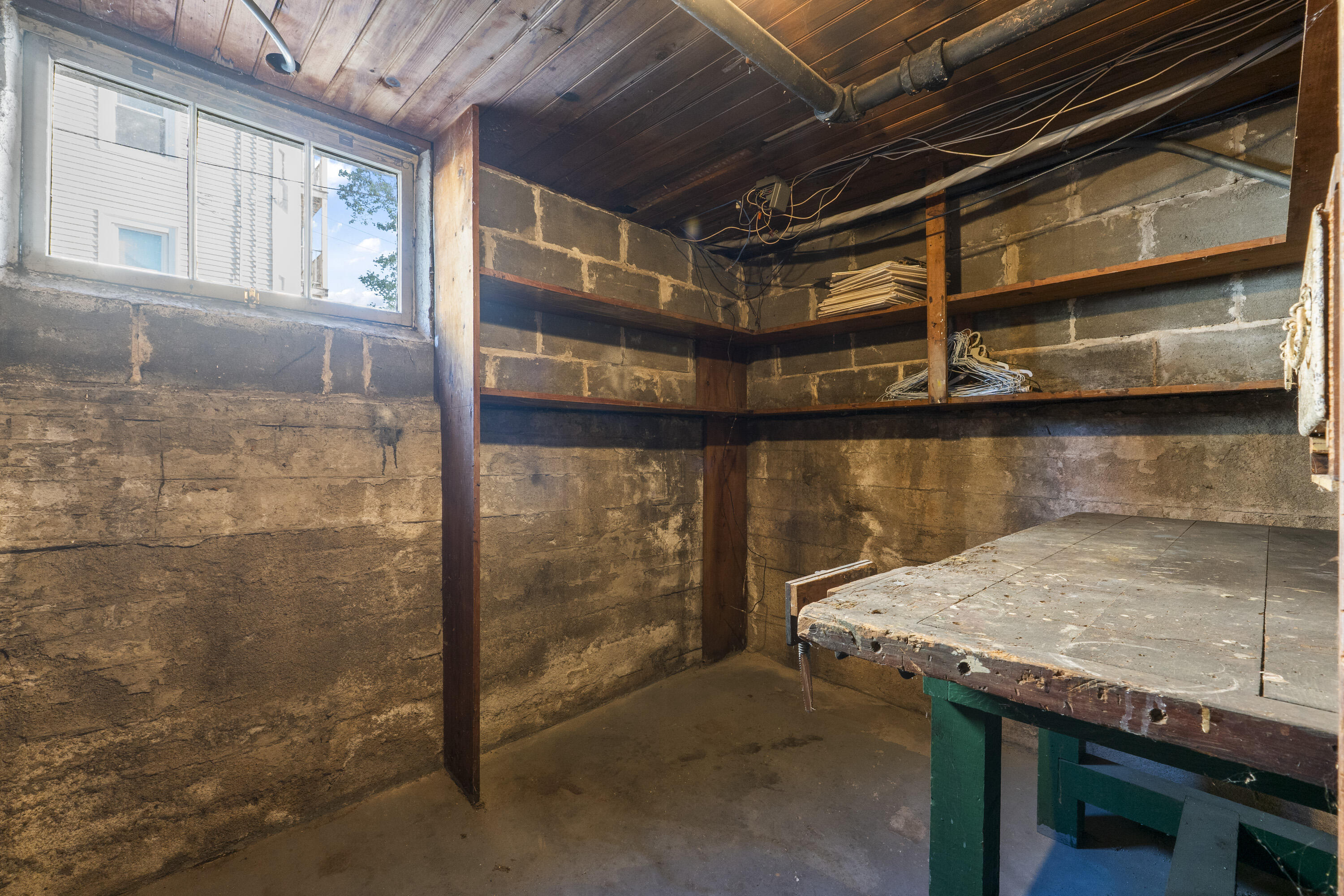 338 Ocean Street South Portland, ME 04106 - Photo 56 of 84 338 Ocean St_149