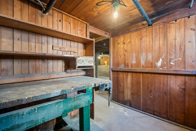 $640,000 | 338 Ocean Street, South Portland, ME 04106