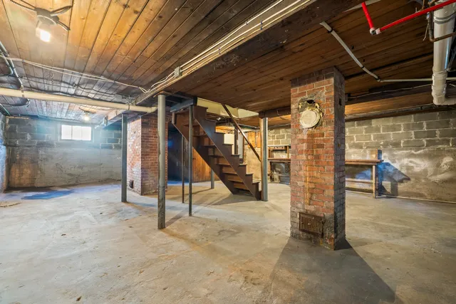 $640,000 | 338 Ocean Street, South Portland, ME 04106