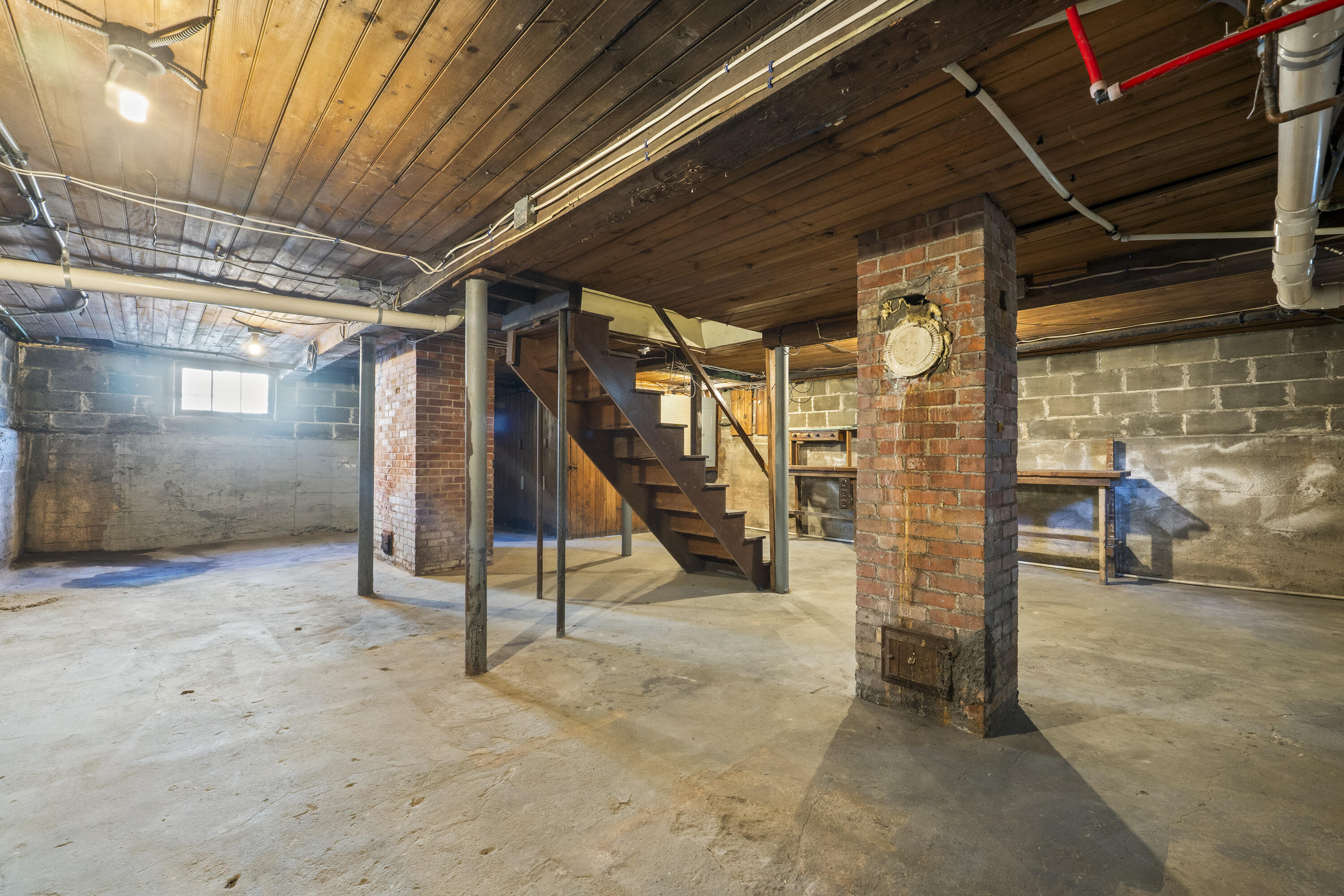 338 Ocean Street South Portland, ME 04106 - Photo 58 of 84 338 Ocean St_151