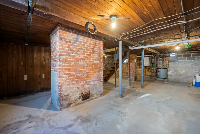 $640,000 | 338 Ocean Street, South Portland, ME 04106