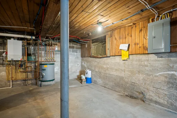 $640,000 | 338 Ocean Street, South Portland, ME 04106