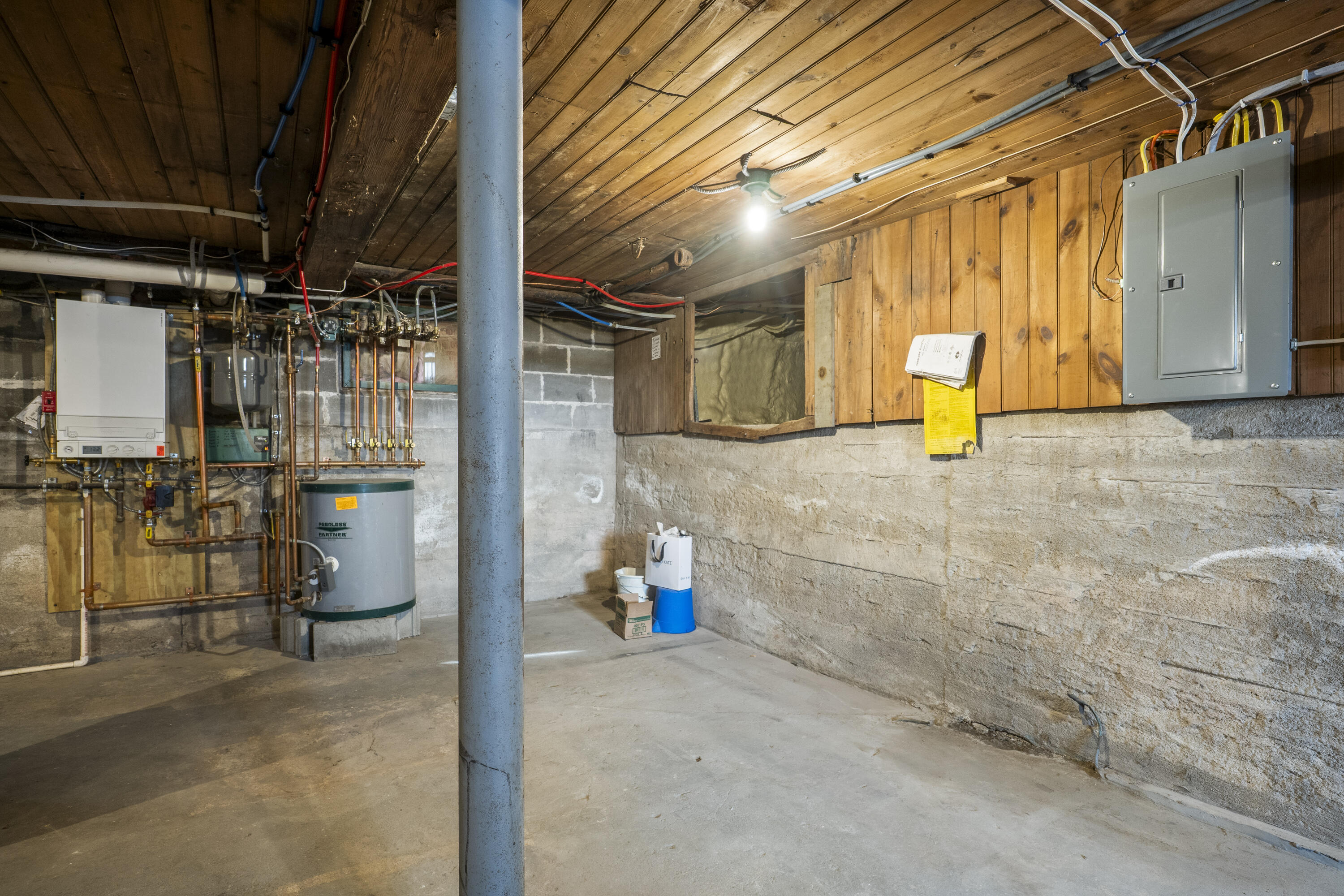 338 Ocean Street South Portland, ME 04106 - Photo 60 of 84 338 Ocean St_153