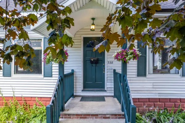 $640,000 | 338 Ocean Street, South Portland, ME 04106