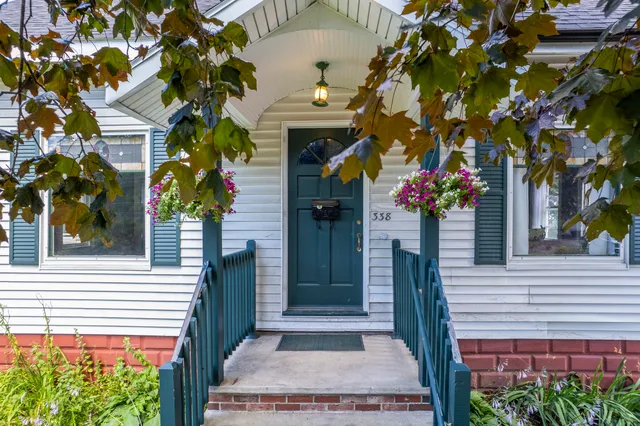 $640,000 | 338 Ocean Street, South Portland, ME 04106