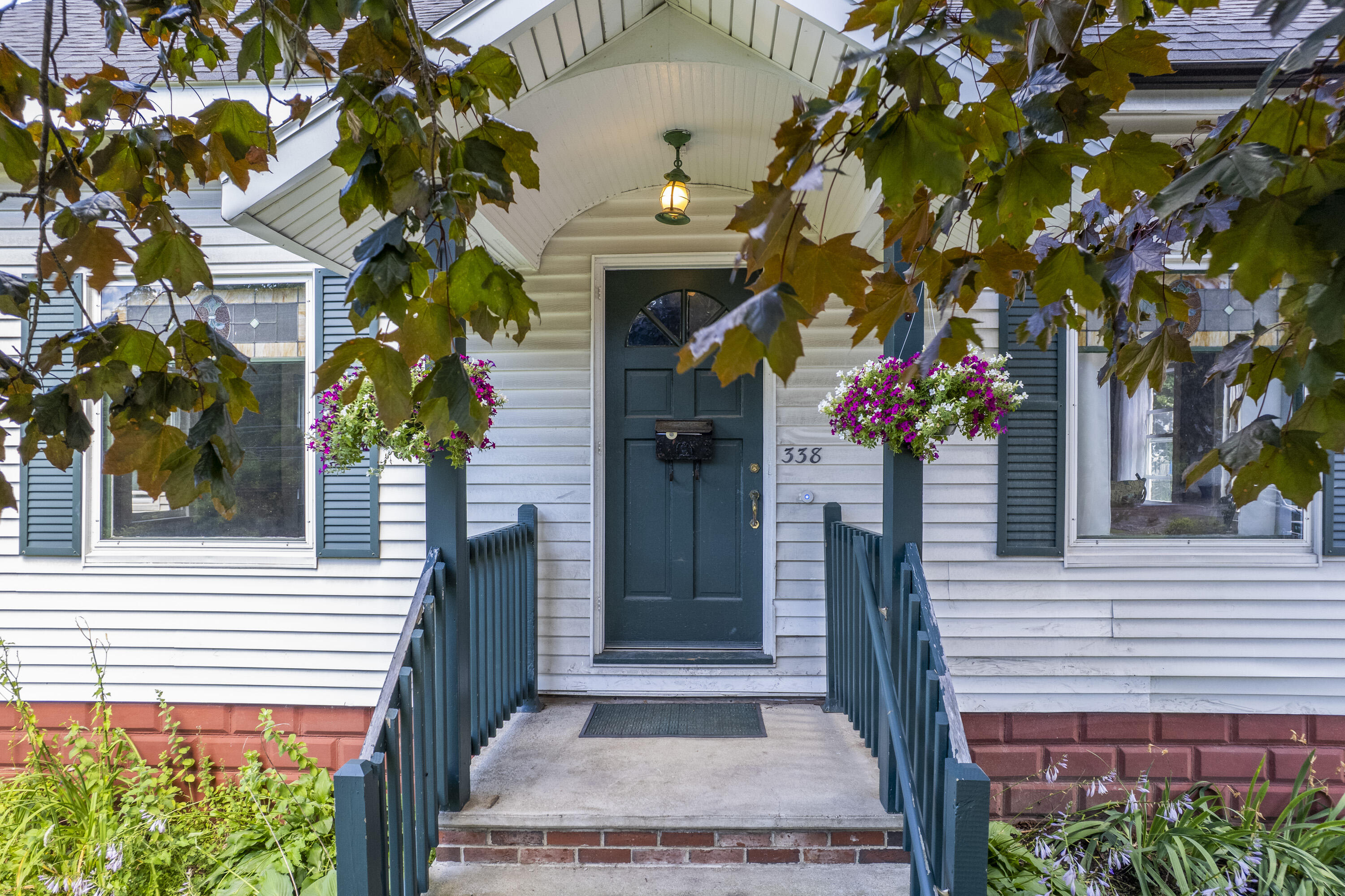 338 Ocean Street South Portland, ME 04106 - Photo 6 of 84 338 Ocean St_104