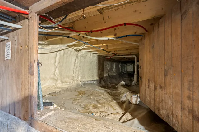 $640,000 | 338 Ocean Street, South Portland, ME 04106