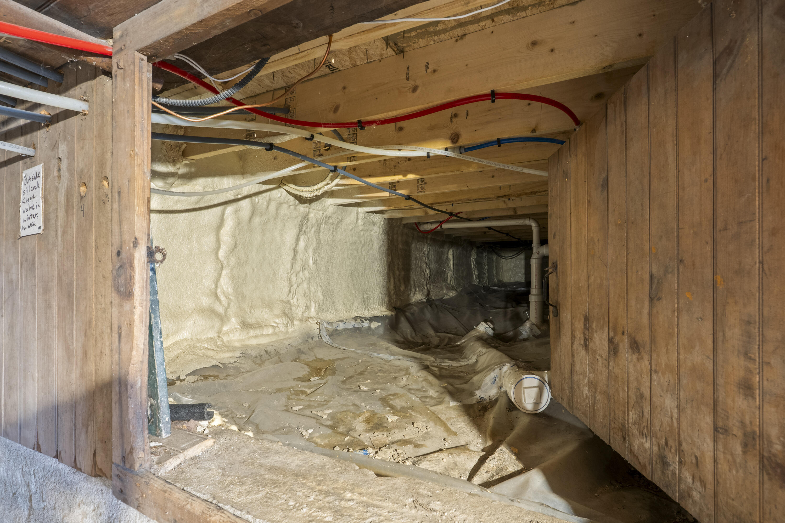 338 Ocean Street South Portland, ME 04106 - Photo 61 of 84 338 Ocean St_154