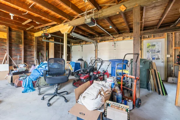 $640,000 | 338 Ocean Street, South Portland, ME 04106