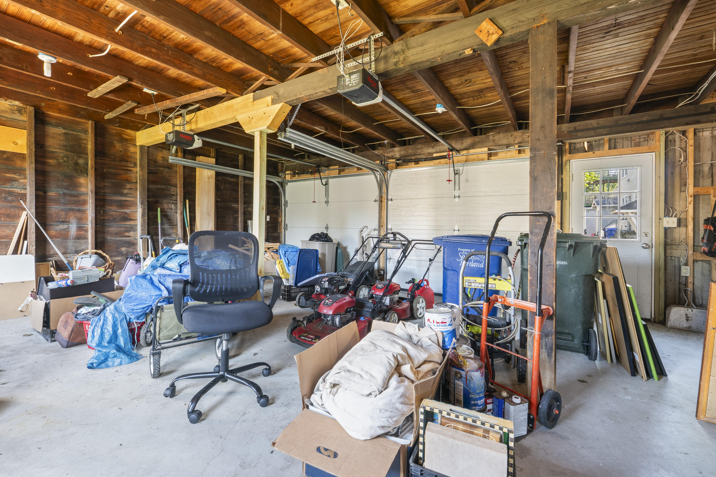 338 Ocean Street South Portland, ME 04106 - Photo 62 of 84 338 Ocean St_155