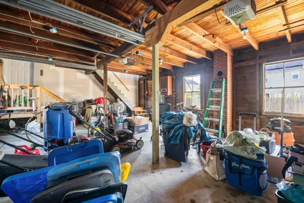 $640,000 | 338 Ocean Street, South Portland, ME 04106