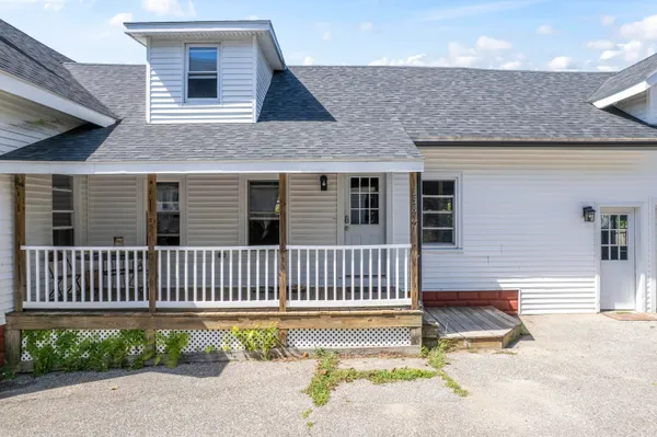$640,000 | 338 Ocean Street, South Portland, ME 04106