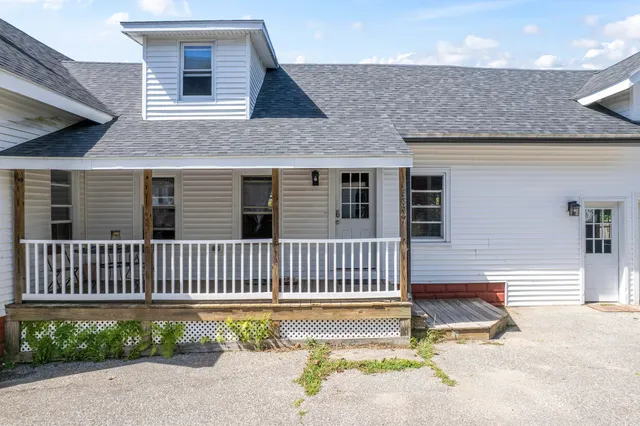 $640,000 | 338 Ocean Street, South Portland, ME 04106