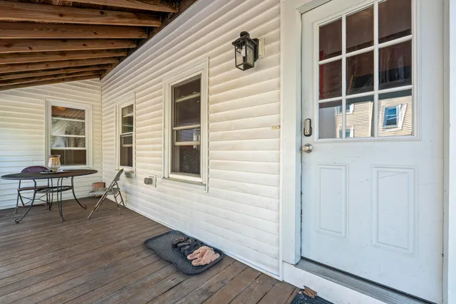 $640,000 | 338 Ocean Street, South Portland, ME 04106