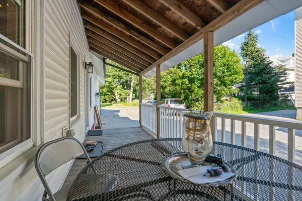 $640,000 | 338 Ocean Street, South Portland, ME 04106