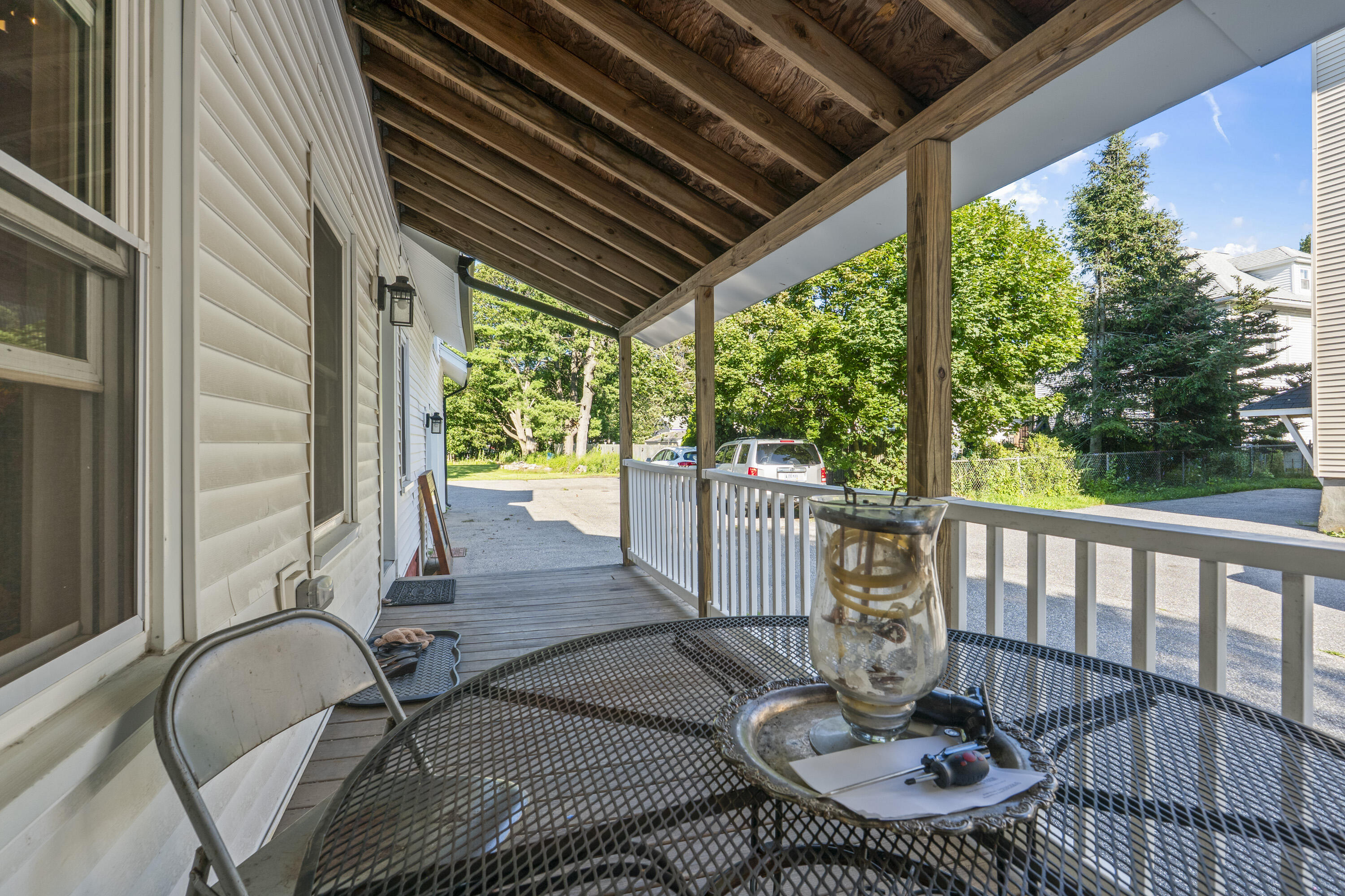 338 Ocean Street South Portland, ME 04106 - Photo 66 of 84 338 Ocean St_160