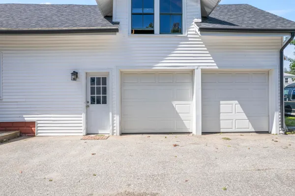 $640,000 | 338 Ocean Street, South Portland, ME 04106