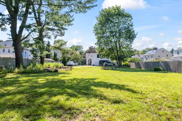 $640,000 | 338 Ocean Street, South Portland, ME 04106