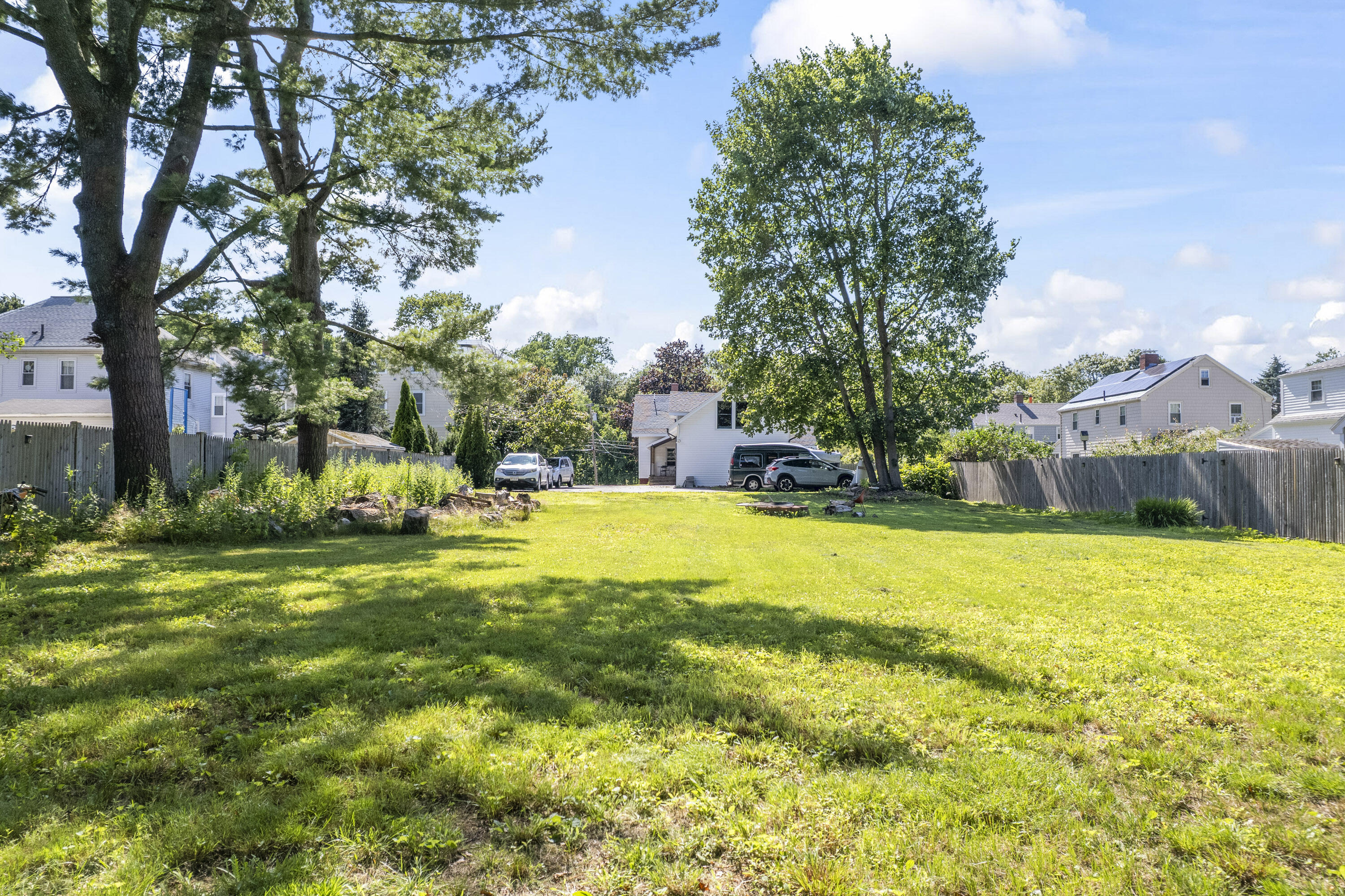 338 Ocean Street South Portland, ME 04106 - Photo 68 of 84 338 Ocean St_163