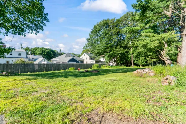 $640,000 | 338 Ocean Street, South Portland, ME 04106