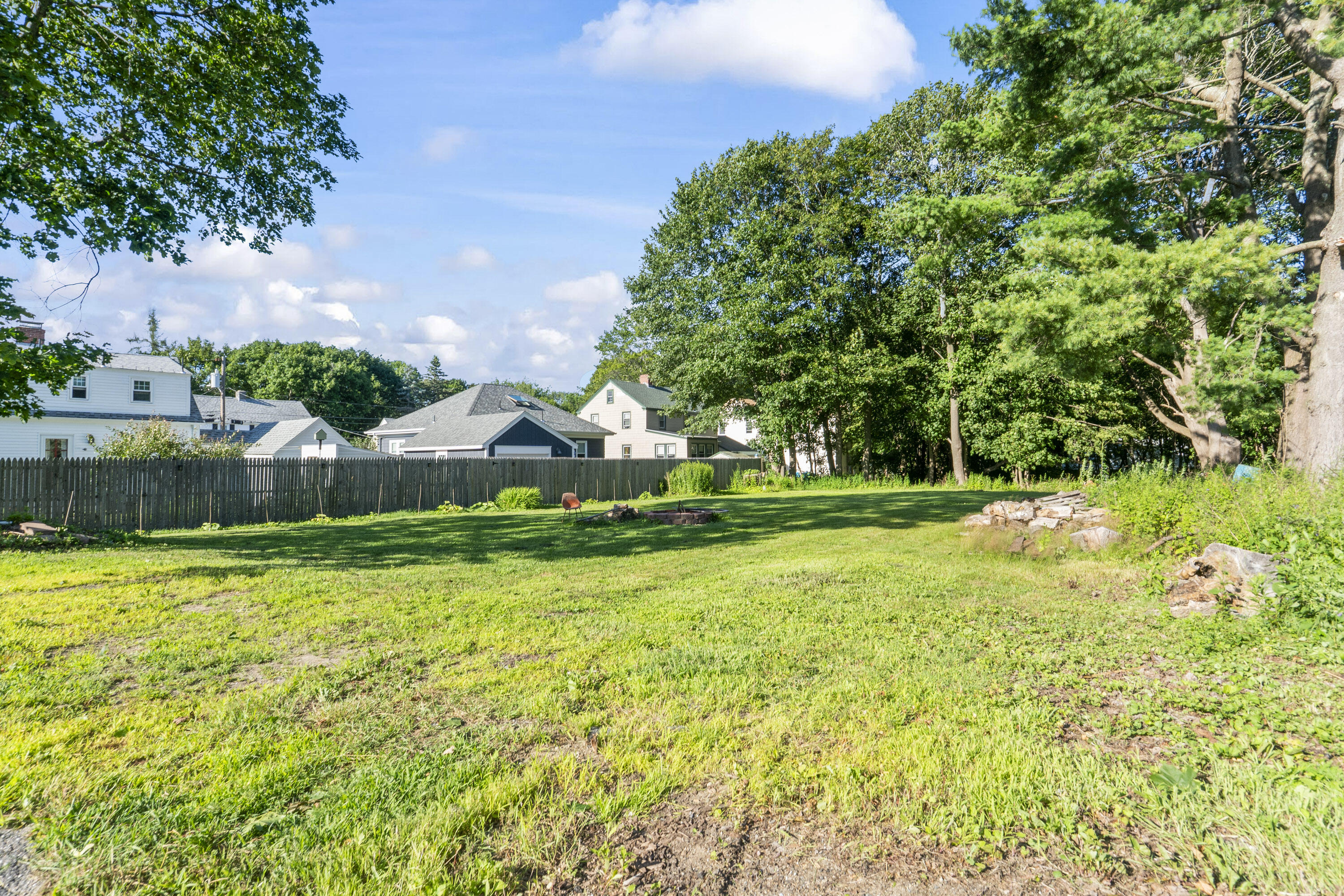 338 Ocean Street South Portland, ME 04106 - Photo 69 of 84 338 Ocean St_164