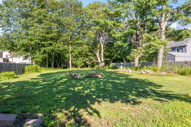 $640,000 | 338 Ocean Street, South Portland, ME 04106