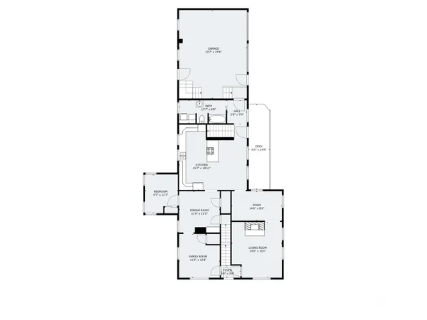 $640,000 | 338 Ocean Street, South Portland, ME 04106