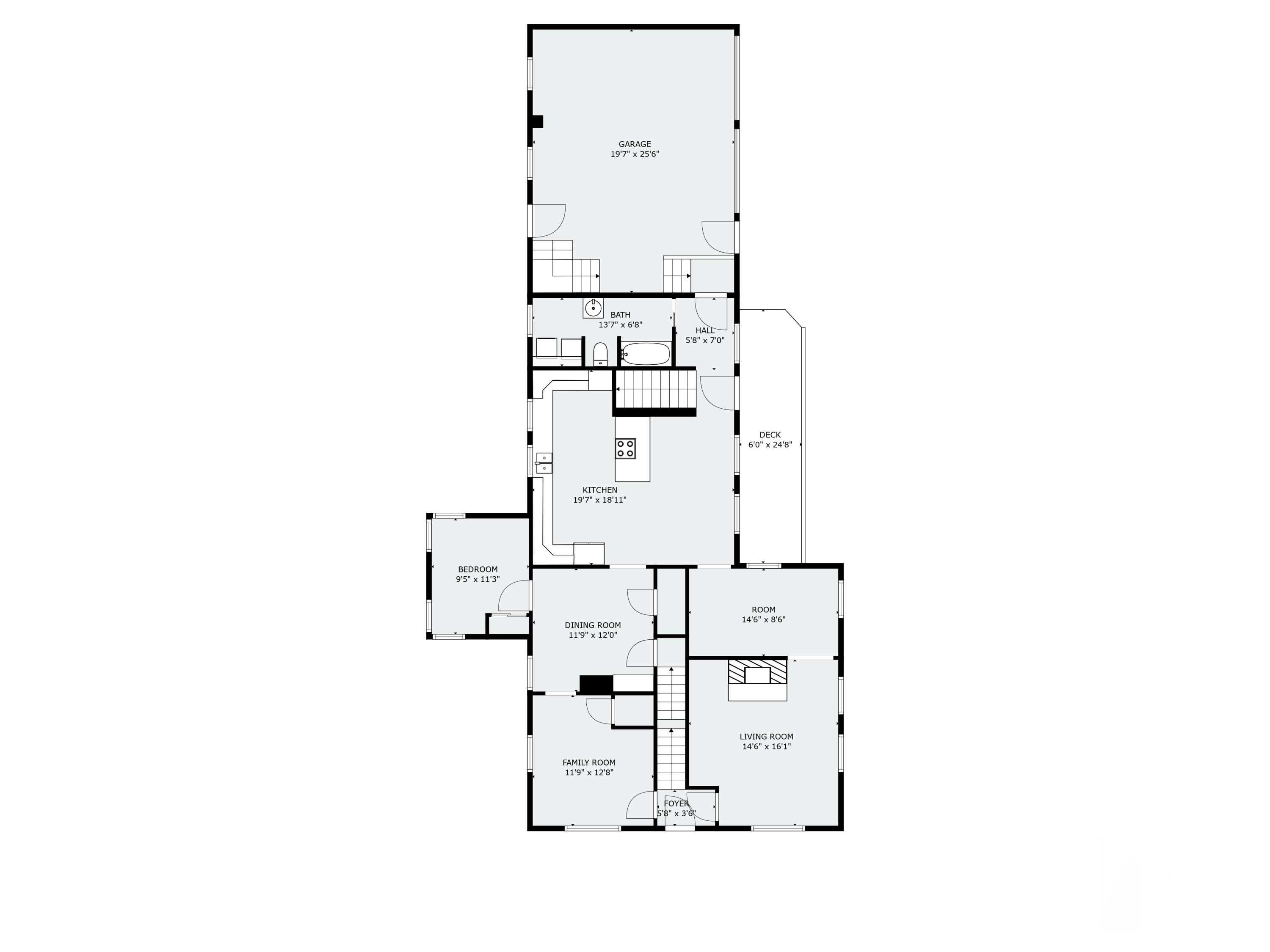 338 Ocean Street South Portland, ME 04106 - Photo 7 of 84 23bc4ffd-4474-4e05-a340-25f3b9ae2044-0_3