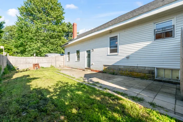 $640,000 | 338 Ocean Street, South Portland, ME 04106