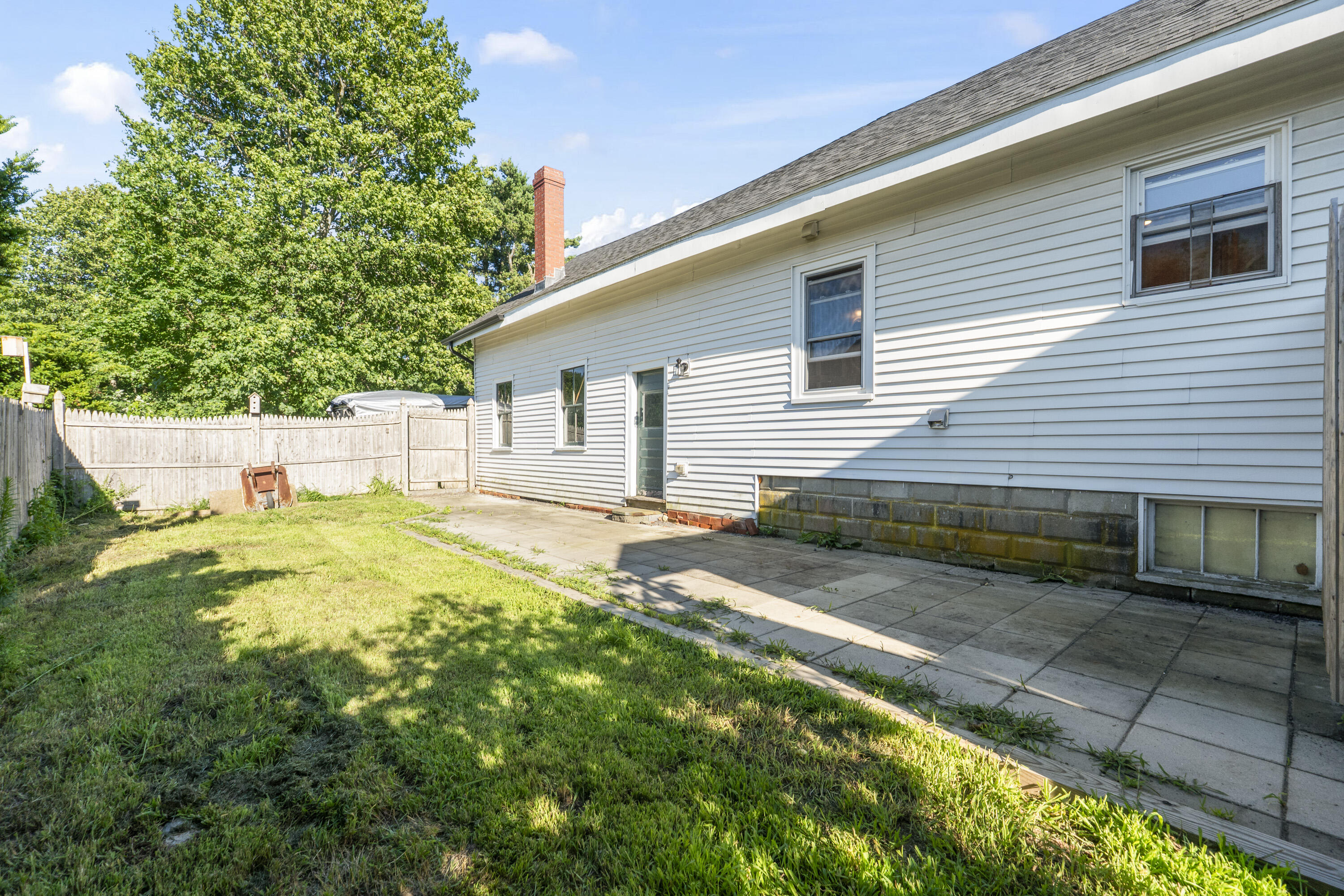 338 Ocean Street South Portland, ME 04106 - Photo 71 of 84 338 Ocean St_166