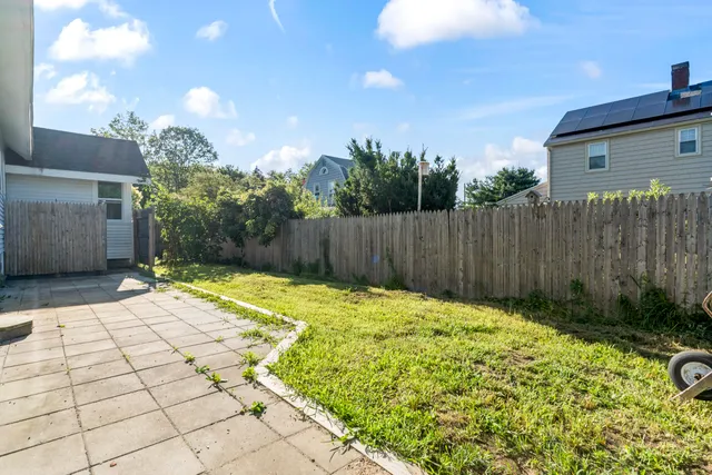 $640,000 | 338 Ocean Street, South Portland, ME 04106