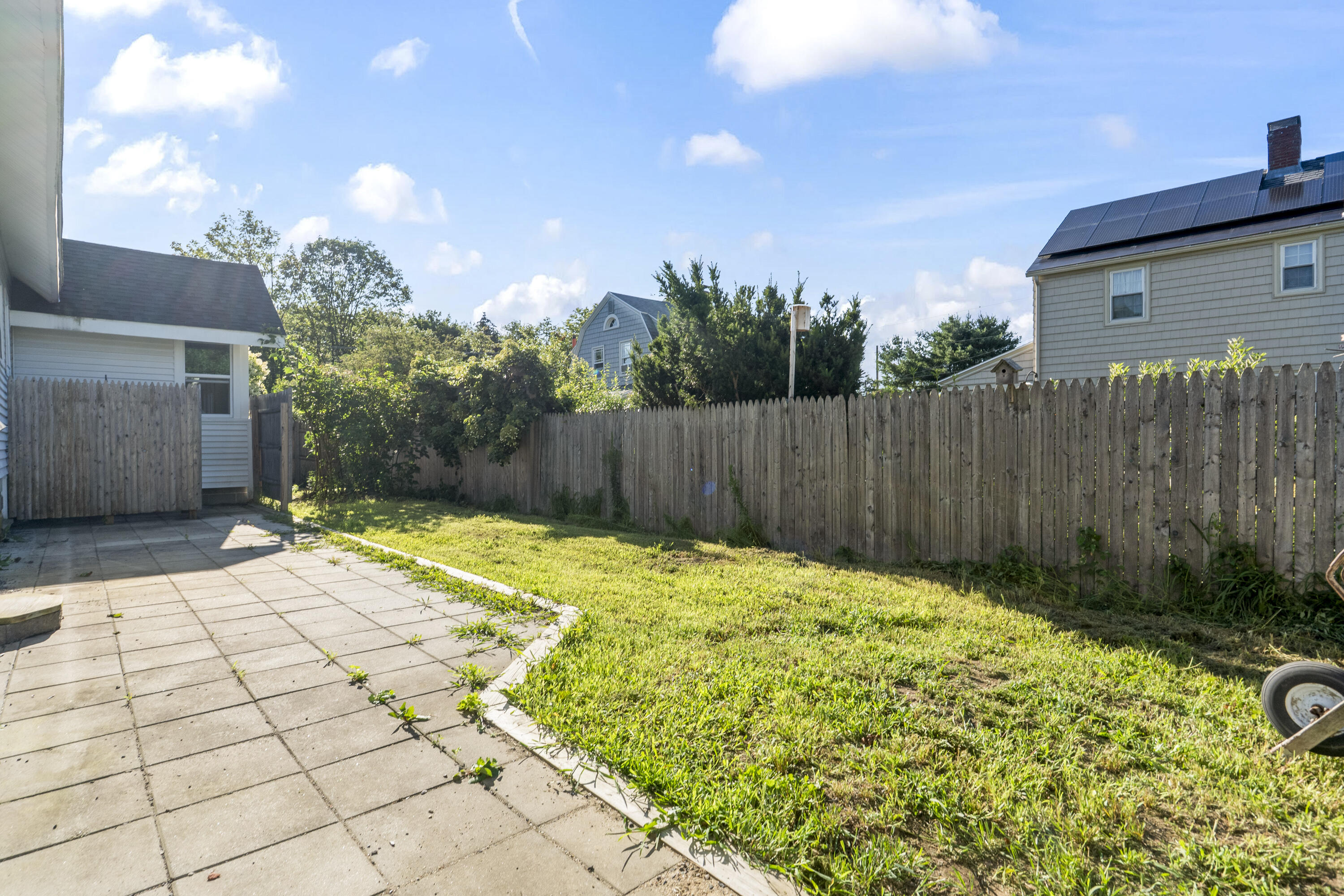 338 Ocean Street South Portland, ME 04106 - Photo 72 of 84 338 Ocean St_167