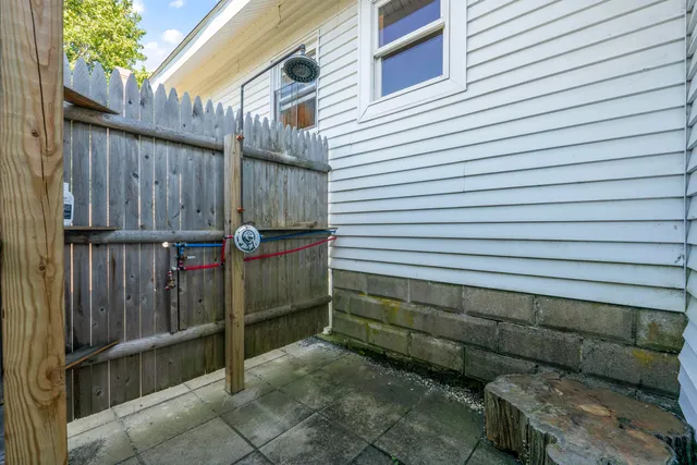 $640,000 | 338 Ocean Street, South Portland, ME 04106